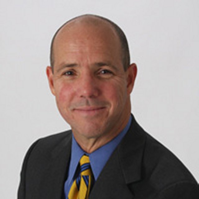 finkellawgroupseo2 finkellawgroupseo2